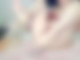 yuritza69's Live Sex Cam Show
