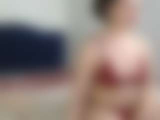 yuritza69's Live Sex Cam Show