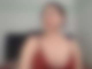 yuritza69's Live Sex Cam Show