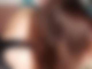 akiraflame12's Live Sex Cam Show
