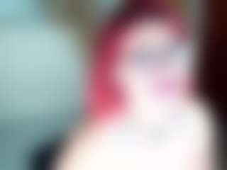 Live cam show with Cerecita02 - Red Hair on Camsoda Late Night