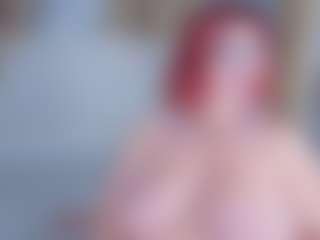 Cerecita02's Live Sex Cam Show