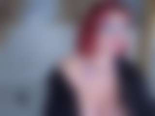 Live cam show with Cerecita02 - New Sexwebcam on Fling VIP Chat