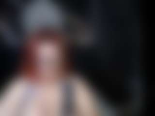 Live cam show with Cerecita02 - Red Hair Young Adult on Camsoda
