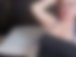 Live cam show with Cerecita02 - New Young Adult on iamadamtest123.com