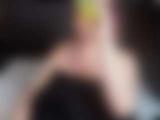 Live cam show with Cerecita02 - New Sexwebcam on Gym Cam Girls