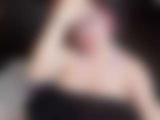 Live cam show with Cerecita02 - New Blowjob on PervPlay.com