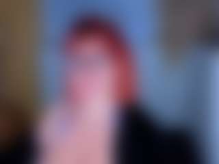 Cerecita02's Live Sex Cam Show