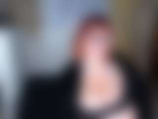 Cerecita02's Live Sex Cam Show