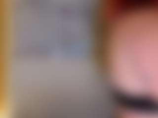 Cerecita02's Live Sex Cam Show