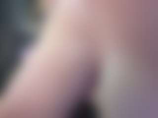Cerecita02's Live Sex Cam Show