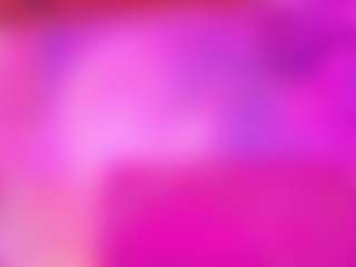 Live cam show with Cerecita02 - Nipple Piercings on Camsoda