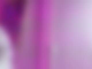 Live cam show with Cerecita02 - Nipple Piercings on Soda Cam