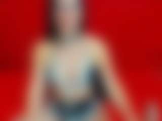 Live cam show with kateTomson - New Sexwebcam on Mixed Magazine Live