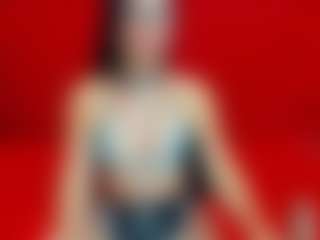 Live cam show with kateTomson - New Lovense on Instabang