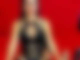 Live cam show with kateTomson - New Tattoos on CamSextacy