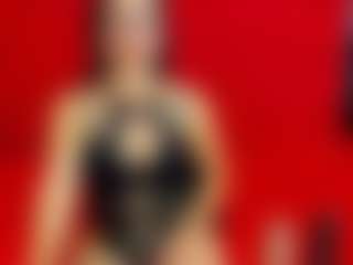 Live cam show with kateTomson - New Blowjob on TeamSkeetLive