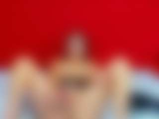 Live-camshow met kateTomson - Average op Camsoda