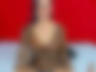 kateTomson's Live Sex Cam Show
