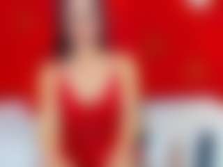 Show Live Sex Cam kateTomson