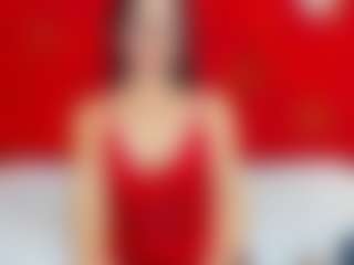 kateTomson's Live Sex Cam Show