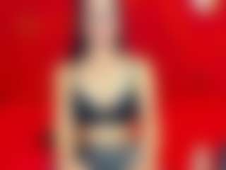 kateTomson's Live Sex Cam Show