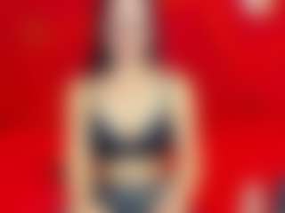 kateTomson's Live Sex Cam Show