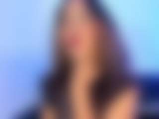 Live cam show with missagathafoxy1 - Strapon on xxxlivecams.org