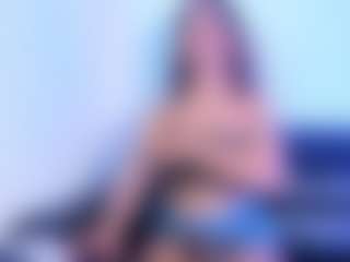 Live cam show with missagathafoxy1 - Strapon on Mixed Magazine Live