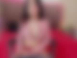 Nelly-Rose's Live Sex Cam Show