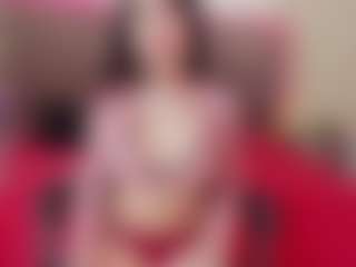 Nelly-Rose's Live Sex Cam Show