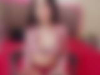 Nelly-Rose's Live Sex Cam Show