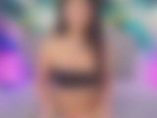 Live cam show with Nelly-Rose - Public on Strip Flash - Live Sex Shows