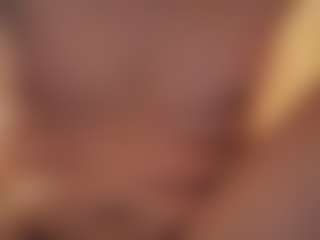 Show in cam erotica live di quiere5ab