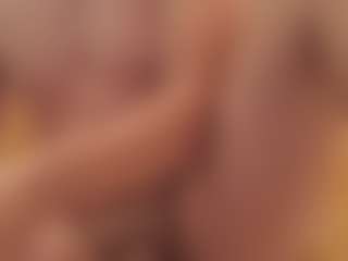 EnriqueAlvaro's Live Sex Cam Show