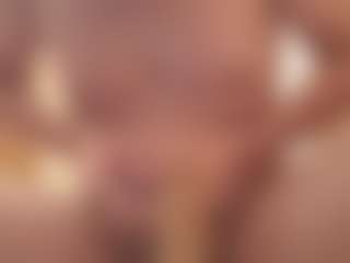 EnriqueAlvaro's Live Sex Cam Show