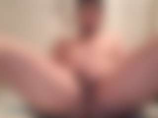 Live-sekscamshow van EnriqueAlvaro