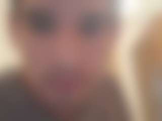 Show de cam en vivo con EnriqueAlvaro - Bald en Camsoda
