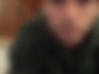 EnriqueAlvaro's Live Sex Cam Show