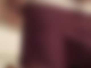 EnriqueAlvaro's Live Sex Cam Show