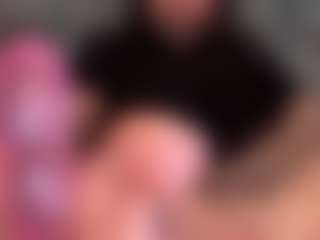 subbymattis Live-Sex-Cam-Show