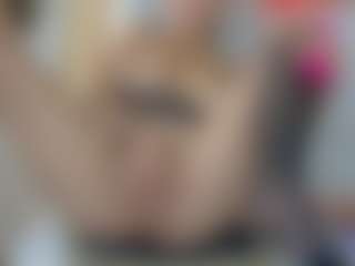 Live cam show with TaliaOff - New Toys on TeamSkeetLive