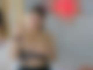 Live cam show with TaliaOff - New Young Adult on hrnylive.com