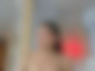Live cam show with TaliaOff - Camel Toe on Latina Girls