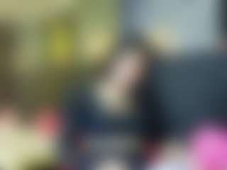 Live cam show with TaliaOff - New Toys on liverealitysex.com