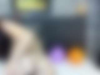 Live cam show with TaliaOff - Abs on Fling VIP Chat