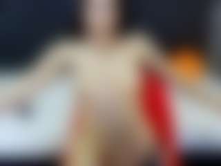 TaliaOff's Live Sex Cam Show