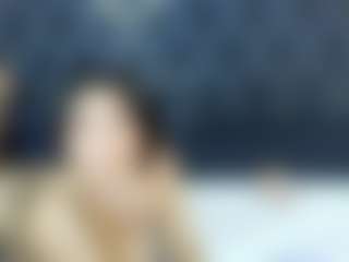 Live cam show with TaliaOff - New Tattoos on live18s.com