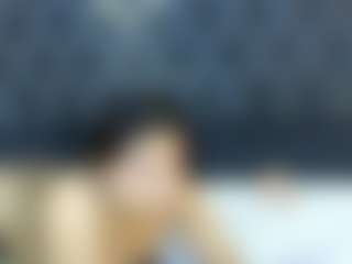 Live cam show with TaliaOff - New Sexwebcam on Mixed Magazine Live