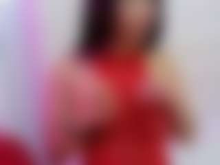 Live cam show with TaliaOff - New Young Adult on Dare Cams